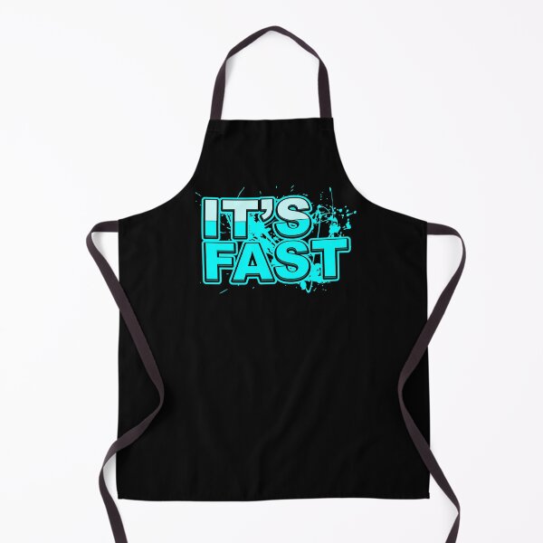 Item preview, STI FAST designed and sold by diego75bcn.