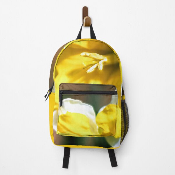 Item preview, Daffodils in the Sun designed and sold by Susan Maxwell Schmidt.