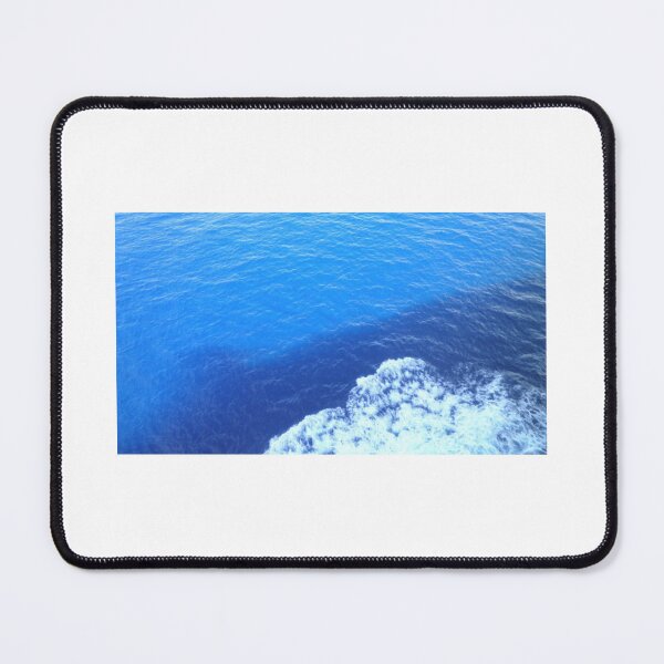 Item preview, Making Waves designed and sold by RBIsAwesome2017.