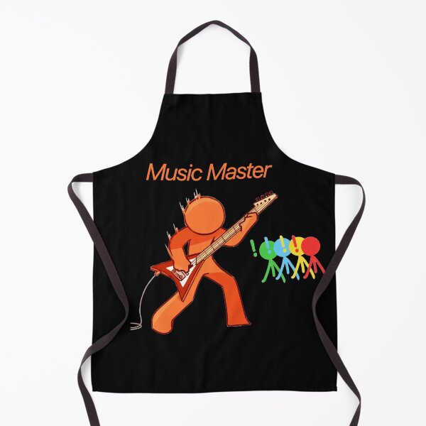 Item preview, Animation Becker Music designed and sold by KunNero.