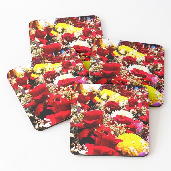 Item preview, roses designed and sold by khaanju.