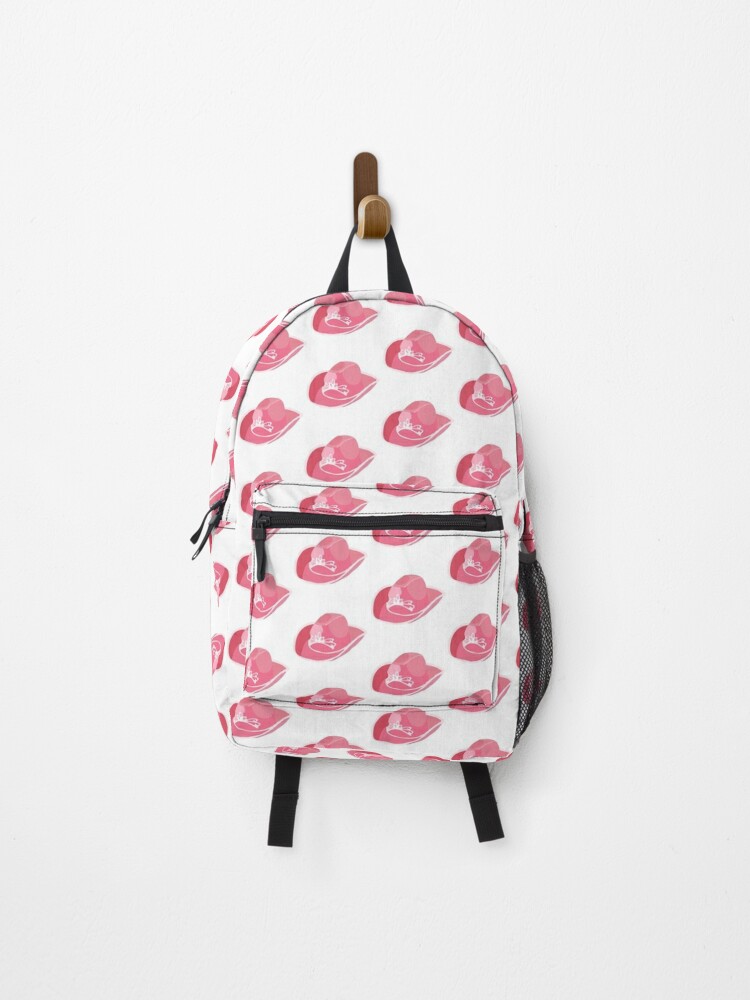 https://ih1.redbubble.net/image.3319356820.4810/ur,backpack_front,wide_portrait,750x1000.jpg