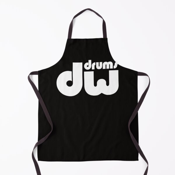 Item preview, DW Drums Essential T-Shirt designed and sold by ManuelBodmayr.
