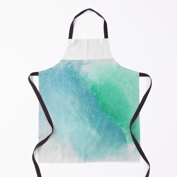 Item preview, Calm Ocean designed and sold by Sarcasome.