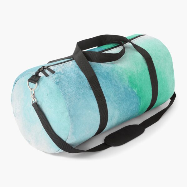 Item preview, Calm Ocean designed and sold by Sarcasome.