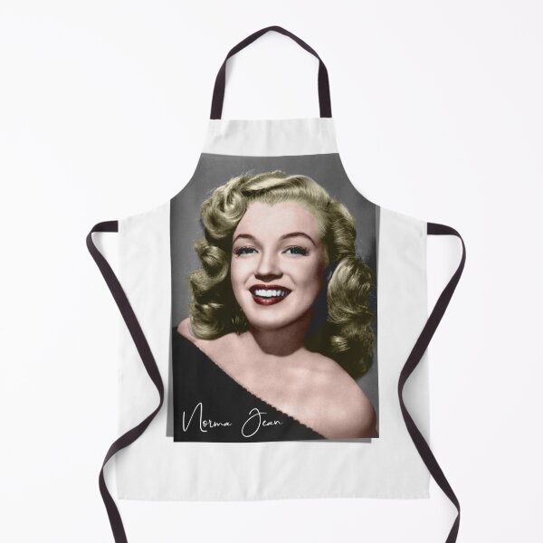 Item preview, norma jean designed and sold by ShaneinJapan.
