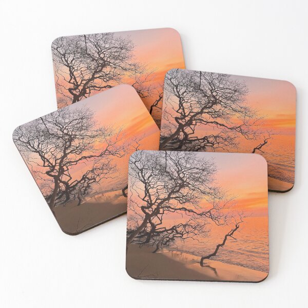 Item preview, Evening Sunset from Sri Lanka designed and sold by ProArtzilla.