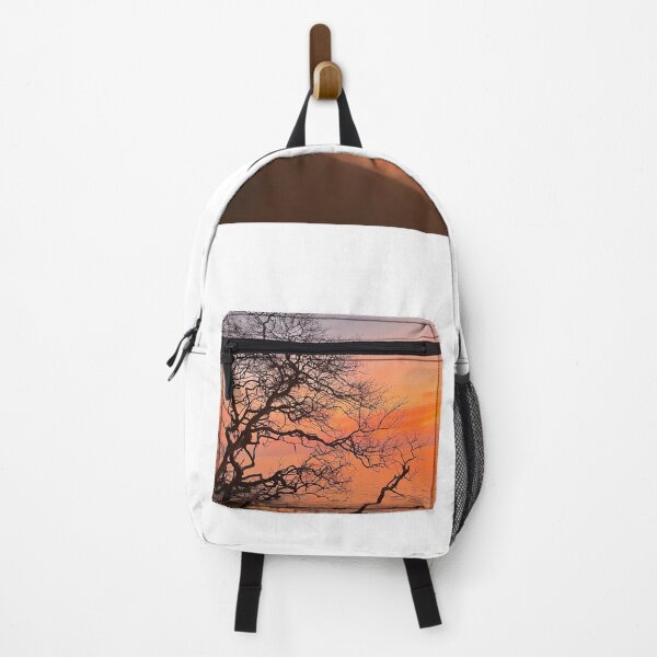 Item preview, Evening Sunset from Sri Lanka designed and sold by ProArtzilla.