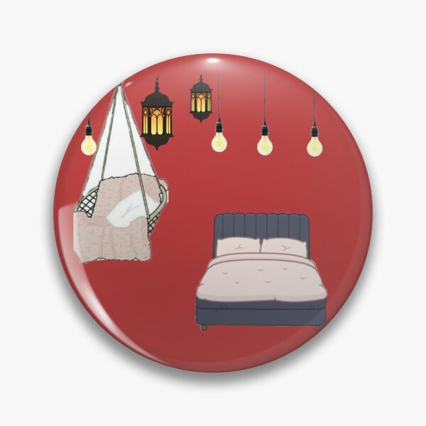 Item preview, Light designed and sold by ShinyIndia18.