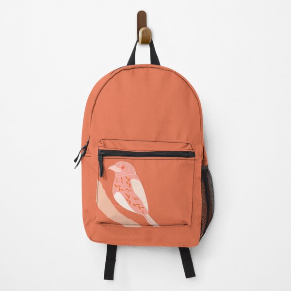 Item preview, Birds designed and sold by Herami.