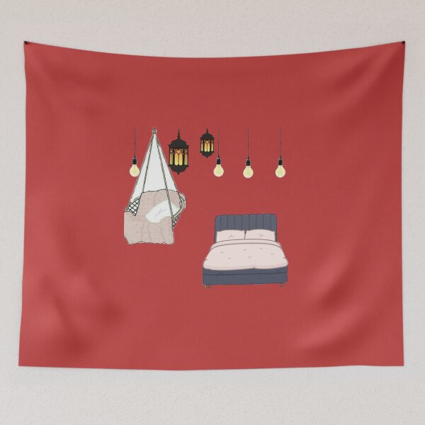 Item preview, Light designed and sold by ShinyIndia18.