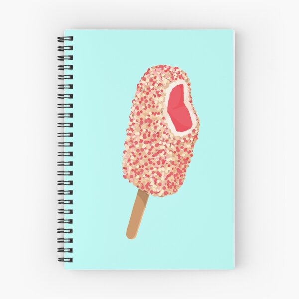 Item preview, Strawberry Crunch Bar designed and sold by lovelauradesign.
