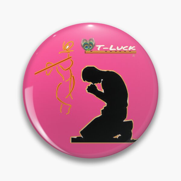 Item preview, God designed and sold by ShinyIndia18.