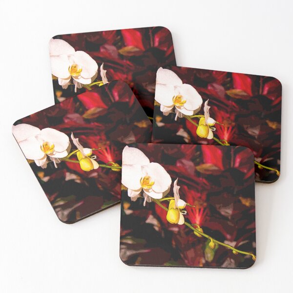 Item preview, Cultivation designed and sold by MadameXimon.