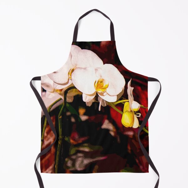 Item preview, Cultivation designed and sold by MadameXimon.