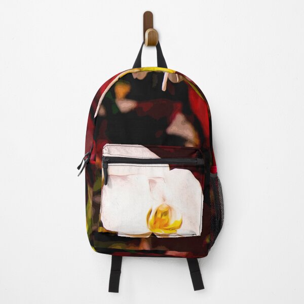 Item preview, Cultivation designed and sold by MadameXimon.