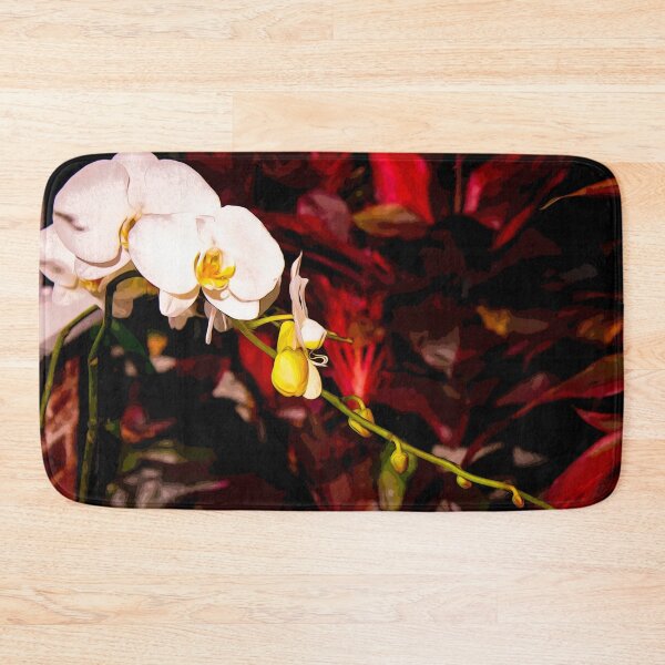 Item preview, Cultivation designed and sold by MadameXimon.