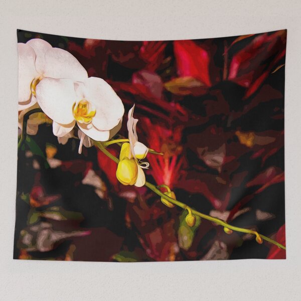 Item preview, Cultivation designed and sold by MadameXimon.