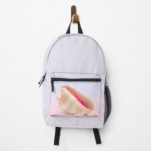 Item preview, Conch Shell - Bullmouth designed and sold by Alisonchambers2.