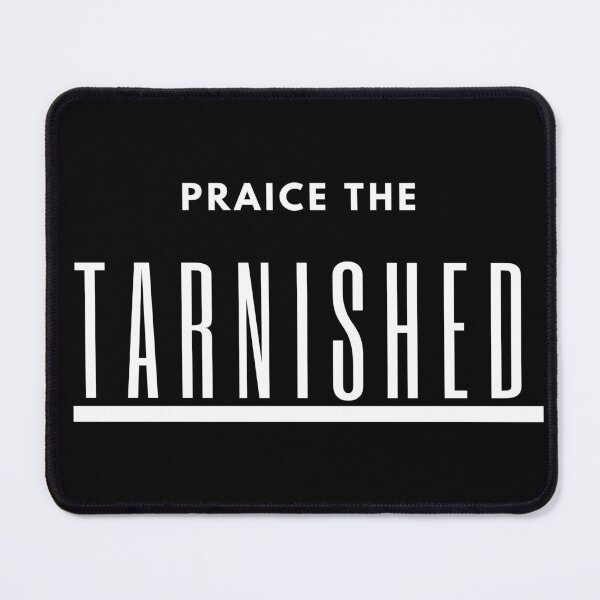Item preview, Praise The Tarnished designed and sold by SwejdDesign.