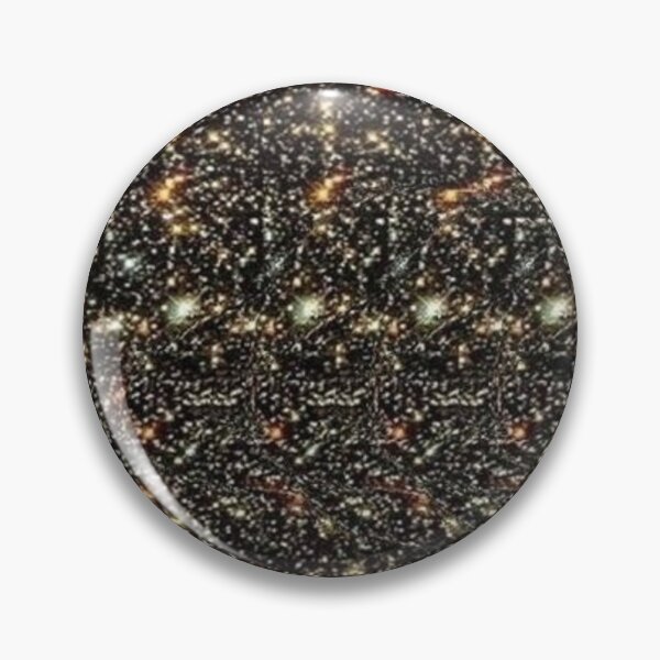 Item preview, Saturn 2022 Stereogram designed and sold by JMarP.