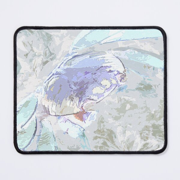 Item preview, Ghost Crab designed and sold by Peter Stratton.