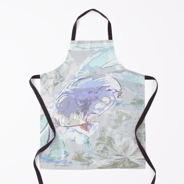 Item preview, Ghost Crab designed and sold by Peter Stratton.