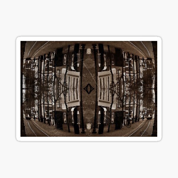 Item preview, Oldtown designed and sold by Price Gregory.