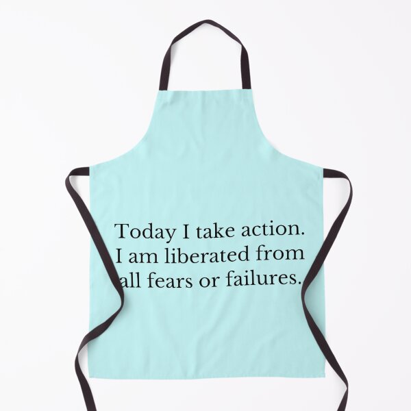 Item preview, Taking Action Now - Affirmations designed and sold by Manifest-Life.
