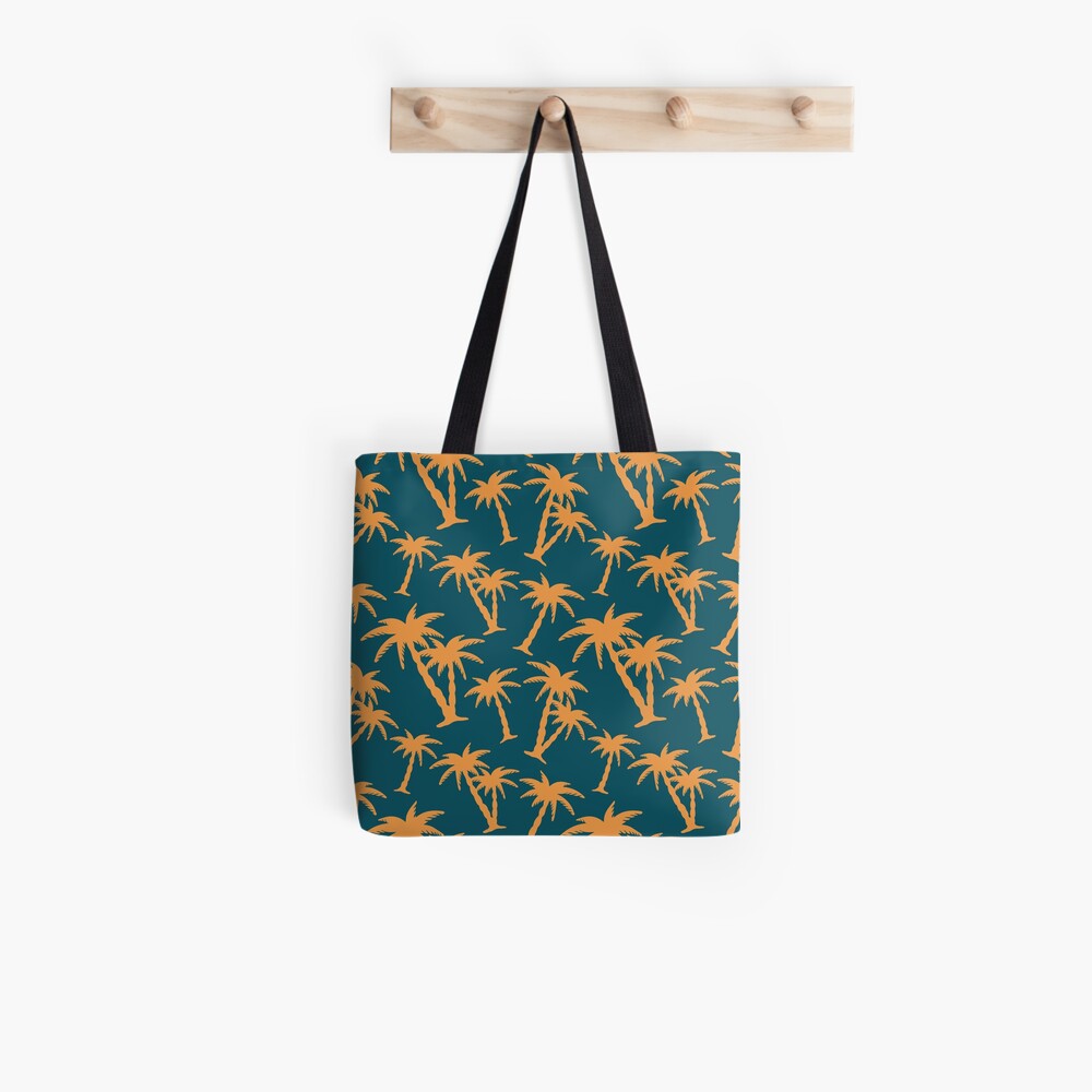 summer beach tote