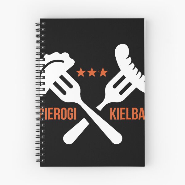 Item preview, Poland Food Pierogi Kielbasa Polish Gift designed and sold by mazzolac74.