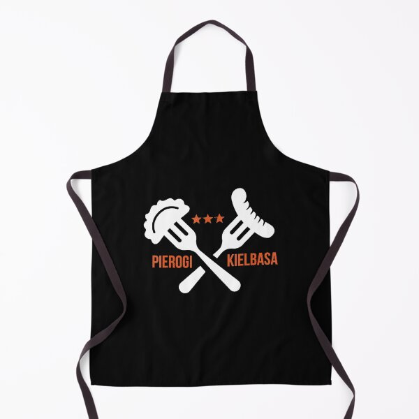 Item preview, Poland Food Pierogi Kielbasa Polish Gift designed and sold by mazzolac74.