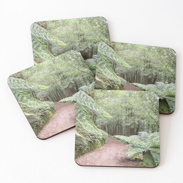 Item preview, Nature designed and sold by Satya Photography.