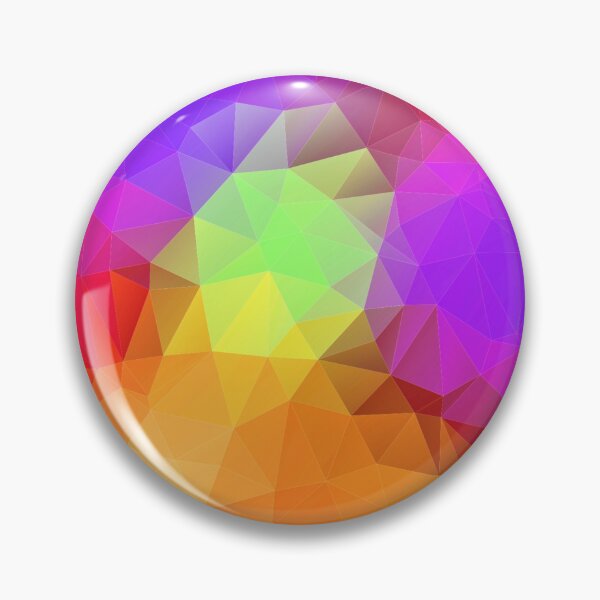 Item preview, Geometrical Colorful abstract lovely design designed and sold by CCC2021.