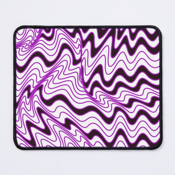 Item preview, Resumen de zigzag designed and sold by Minxylynx4.