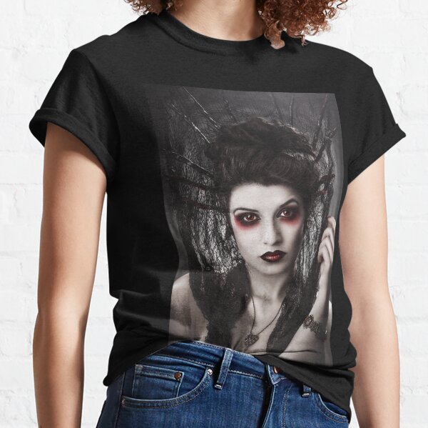 Untot Classic T-Shirt