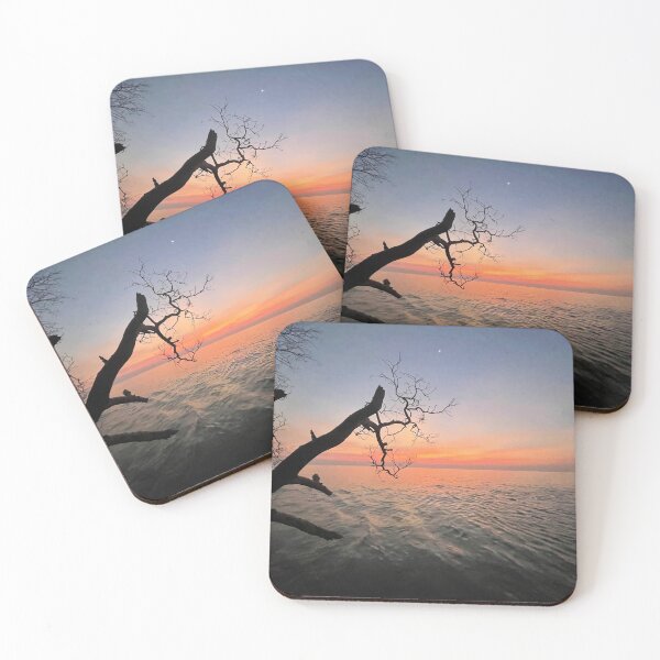 Item preview, Good Evening Sri Lanka designed and sold by ProArtzilla.