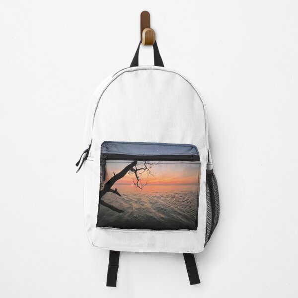 Item preview, Good Evening Sri Lanka designed and sold by ProArtzilla.