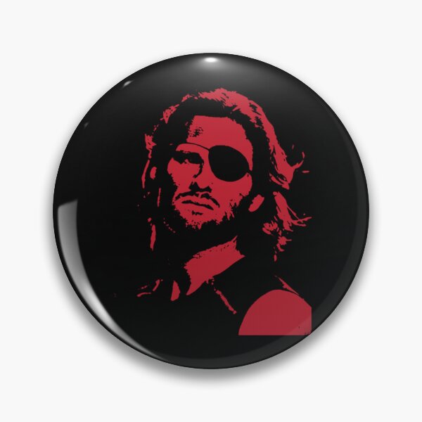 Item preview, call me s designed and sold by WaynneTevez.