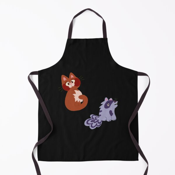 Item preview, Frankston and Selena designed and sold by ThongHongss.