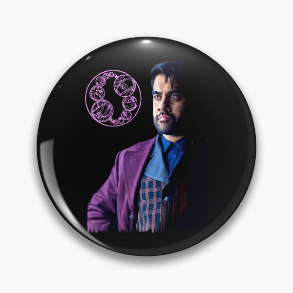 Item preview, Sacha is the Master designed and sold by WaynneTevez.