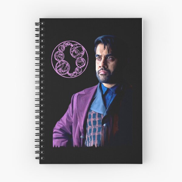 Item preview, Sacha is the Master designed and sold by WaynneTevez.