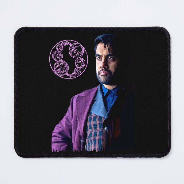Item preview, Sacha is the Master designed and sold by WaynneTevez.