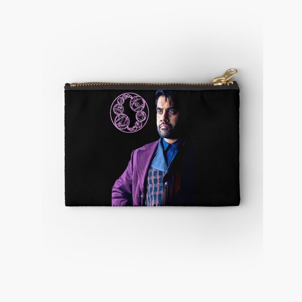 Item preview, Sacha is the Master designed and sold by WaynneTevez.