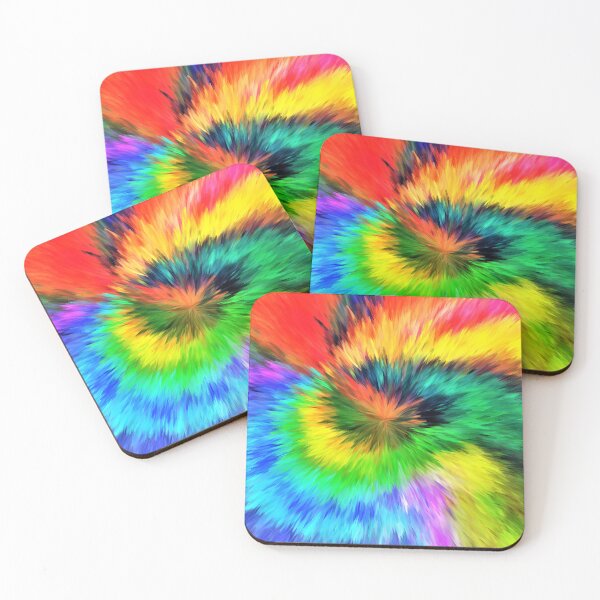 Item preview, Colorful abstract illustration design designed and sold by CCC2021.