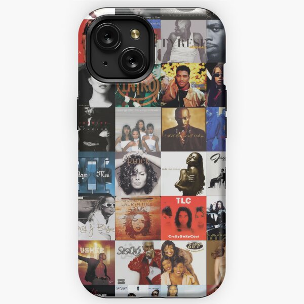 Rnb iPhone Cases for Sale | Redbubble