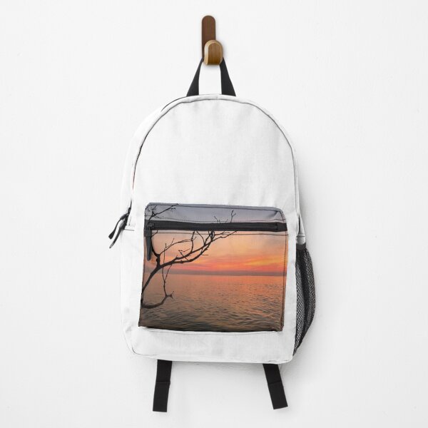 Item preview, Evening Sunset Photo designed and sold by ProArtzilla.