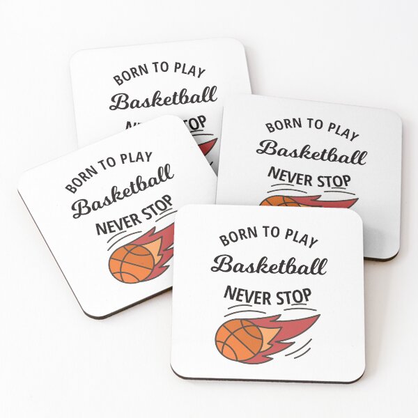 Item preview, Basketball Routine designed and sold by theredsharp.