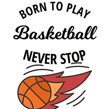 Artwork thumbnail, Basketball Routine by theredsharp
