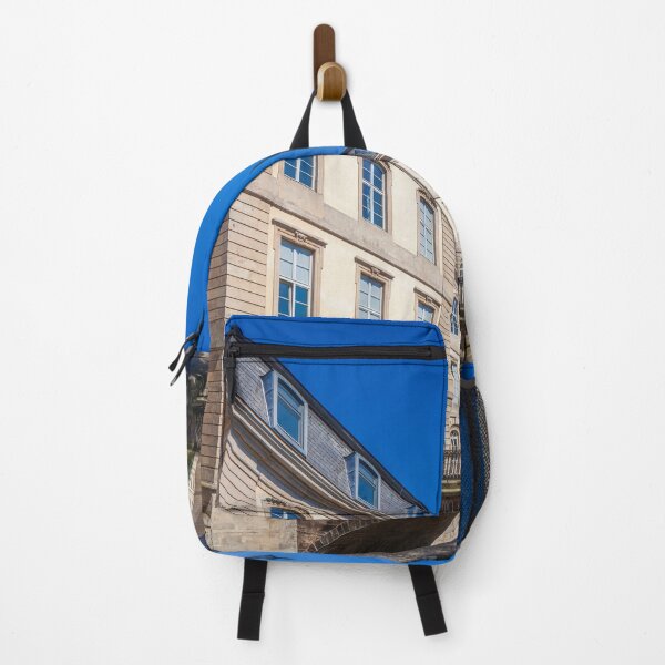 Item preview, Leine Castle, Hanover, Lower Saxony, Germany, Europe designed and sold by Torsten Krüger.